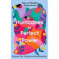 Hurricanes in Perfect Power: Tales of Modern Motherhood