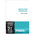 Insights from Archaeology