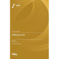 Affective Art