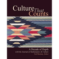 Culture That Counts: A Decade of Depth with the Journal of Mathematics & Culture