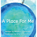 A Place For Me