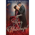 The King of Whitechapel