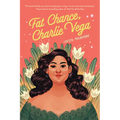 Fat Chance, Charlie Vega