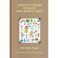 Cuentos Y Poesías En Inglés Para Infantil 5 Años