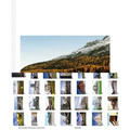 Wohn Raum Alpen / Abitare Le Alpi / Living in the Alps: Nachhaltiger Wohnbau in Den Bergen - Zeitgenössische Wohnformen Mit Perspektive