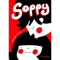 Soppy: A Love Story
