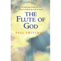 The Flute of God