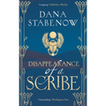 Disappearance of a Scribe