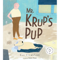Mr. Krup's Pup