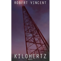 Kilohertz