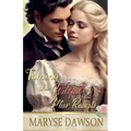 Taming the Willful Miss Roberts