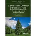 Evaluation and Utilization of Bioethanol Fuels. I.: Evaluation of Bioethanol Fuels, Transport Engines, and Bioethanol Sensors