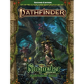 Pathfinder Kingmaker Companion Guide