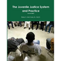Juvenile Justice System and Practice