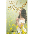 Life of an Angel