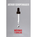 Máximas Y Consejos