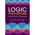 Logic for Everyone