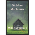 Wilde Mountain Time