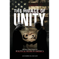 The Mirage of Unity: The Fractured World of Political Islam in America