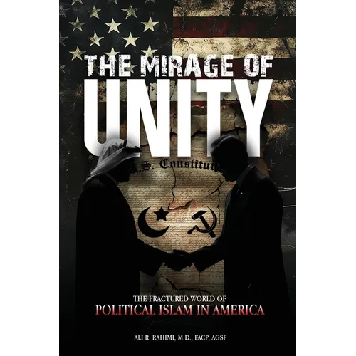 The Mirage of Unity: The Fractured World of Political Islam in America