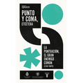 Punto Y Coma, Etcétera / Semicolon, Etcetera