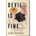 Devil Is Fine
