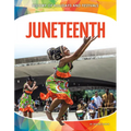 Juneteenth