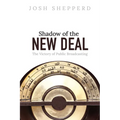 Shadow of the New Deal: The Victory of Public Broadcasting