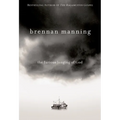 The Furious Longing of God