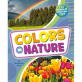 Colors in Nature