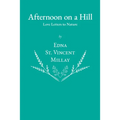 Afternoon on a Hill - Love Letters to Nature