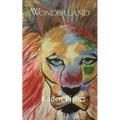 Wonderland