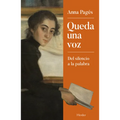 Queda Una Voz