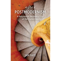After Postmodernism: A Naturalistic Reconstruction of the Humanities