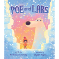 Poe and Lars