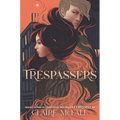 Trespassers