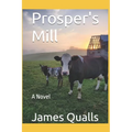 Prosper's Mill