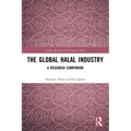 The Global Halal Industry: A Research Companion
