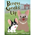 Benny Speaks Up