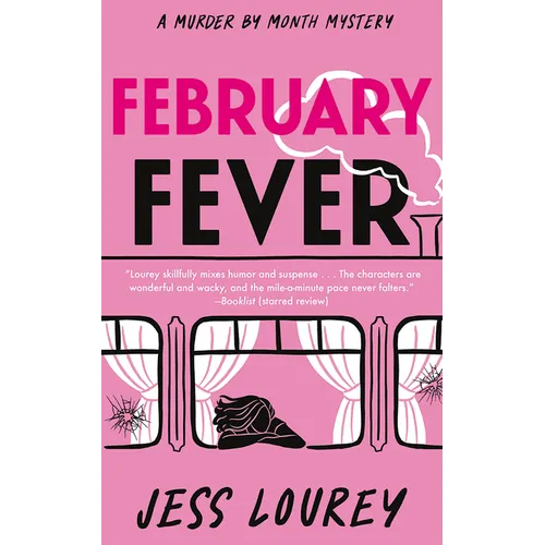 February Fever