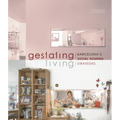 Gestating / Living: Barcelona's Social Housing Strategies