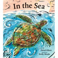 In the Sea