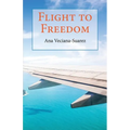 Flight to Freedom