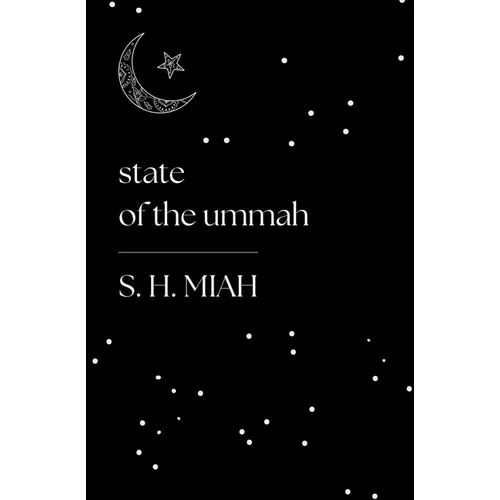 State of the Ummah