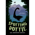 Spotting Dottie