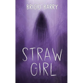 Straw Girl
