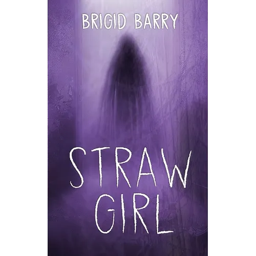 Straw Girl