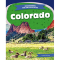 Colorado