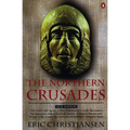 The Northern Crusades: Second Edition