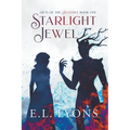 Starlight Jewel